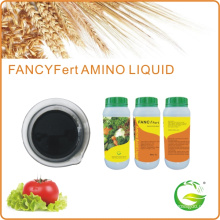 Liquid Amino Acid Fertilizer-Fancyfert